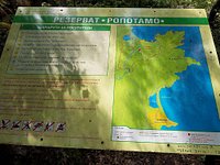 Ropotamo Nature Reserve (Primorsko) - All You Need to Know BEFORE You ...
