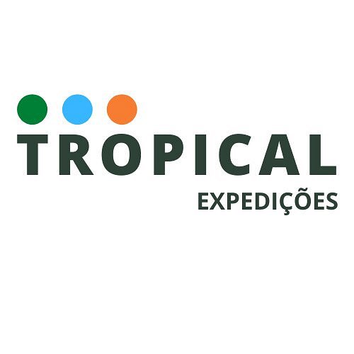 Tropical Expedições image