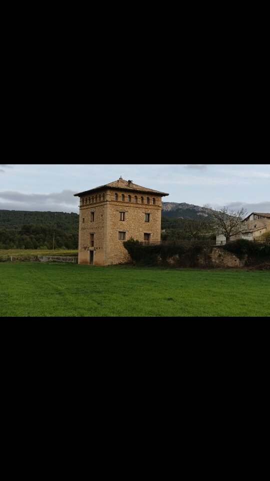 Imagen 17 de Masia del Aragones