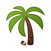 Coconut Lands