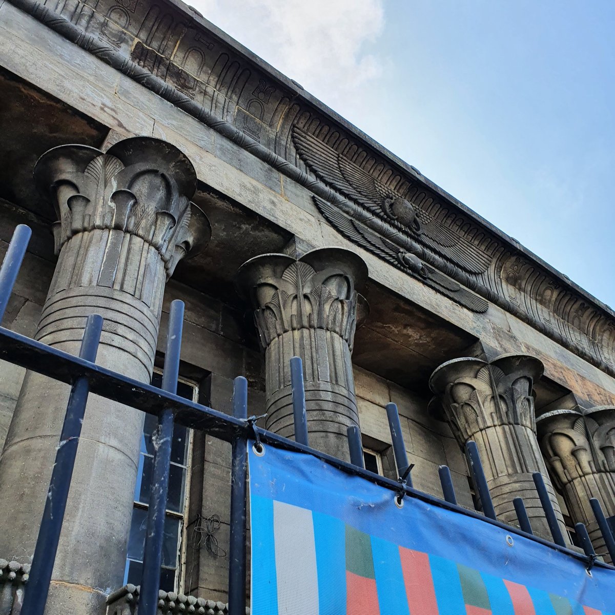 Temple Mill Blue Plaque Leeds 2021 Qué Saber Antes De Ir Lo Más Comentado Por La Gente 1352