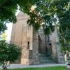 Sinan