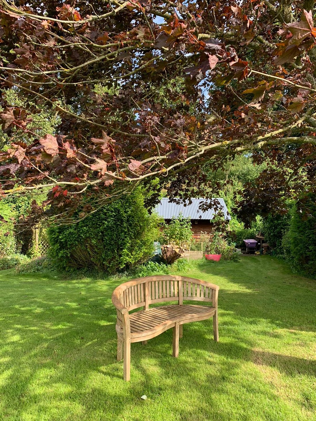 ALKHAM COURT FARMHOUSE B B Reviews (England) ALKHAM COURT FARMHOUSE B B Reviews (England)