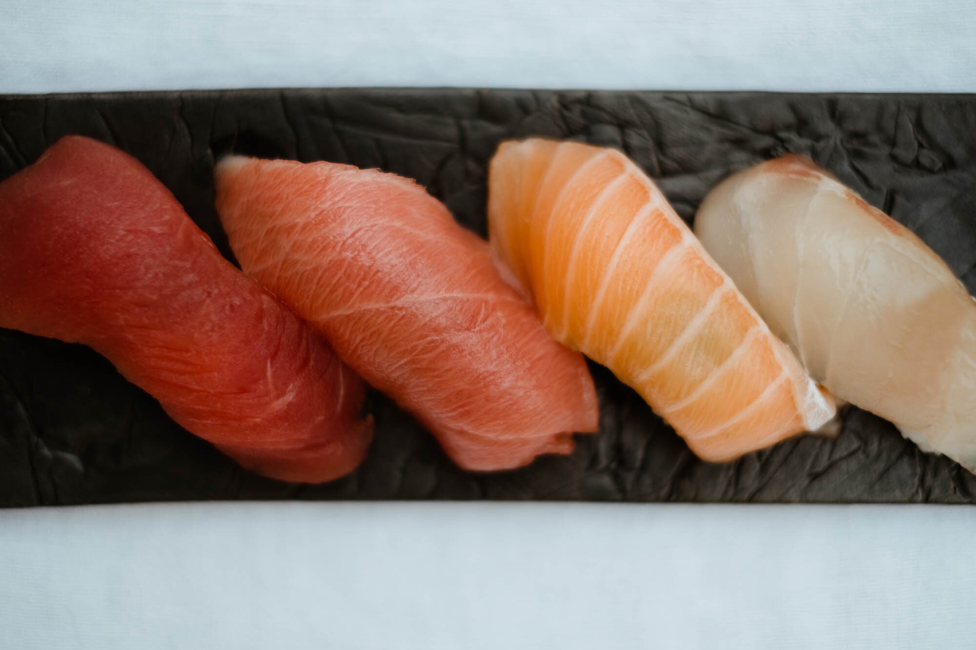 THE 10 BEST Restaurants In Regensburg Updated January 2024   Nigiri 