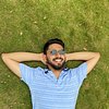 Prateek Sabherwal