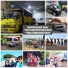 Trias Dntranswisatajogja