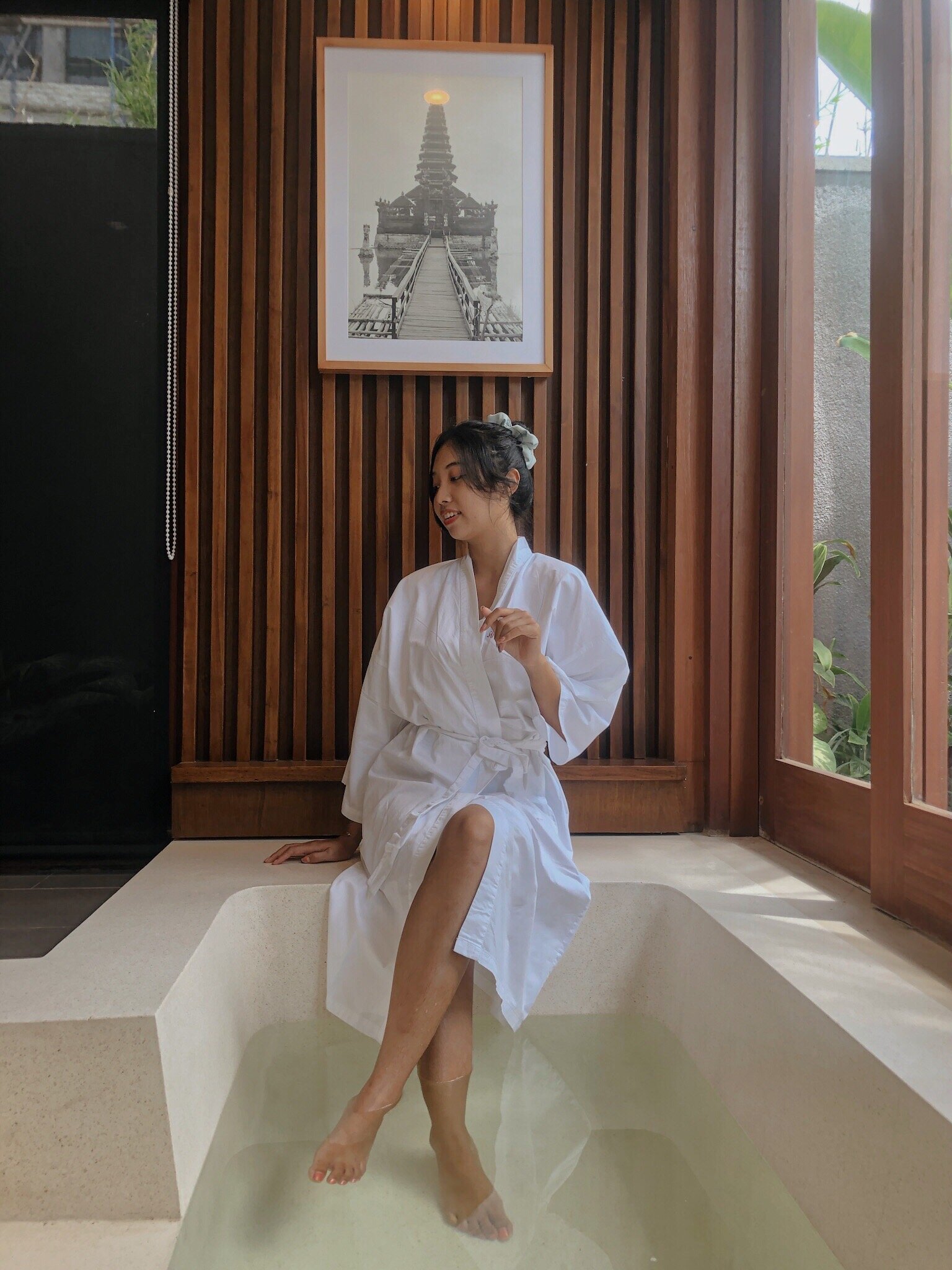 SAMPATTI VILLAS - Updated 2024 Prices & B&B Reviews (Bali/Seminyak)