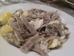 Ristorazione