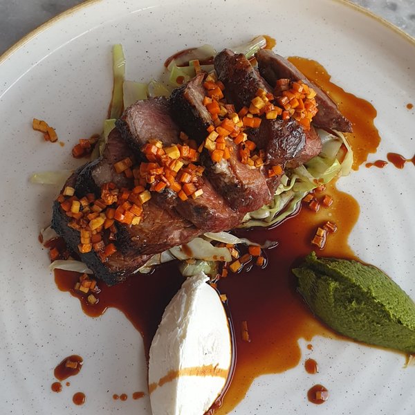 브라이턴 바베큐 맛집 Best 10 - Tripadvisor