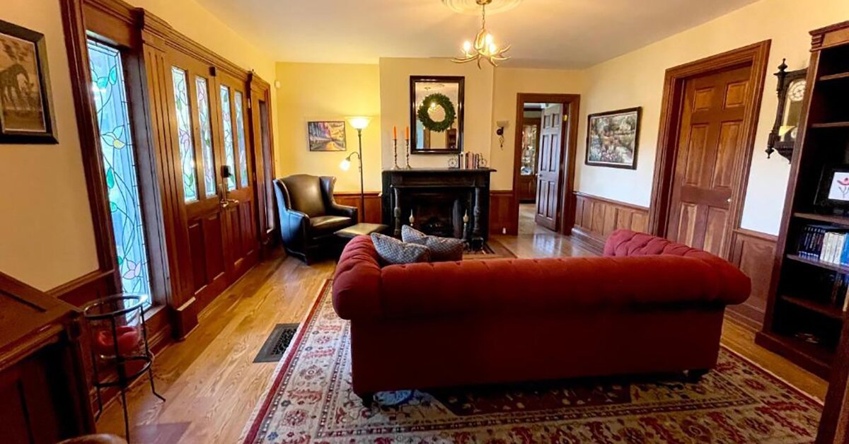 THE BEST Oxford Bed And Breakfasts 2024 (with Prices) - Tripadvisor