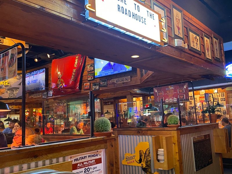 Deer Park, NY: All You Must Know Before You Go (2025) - Tripadvisor