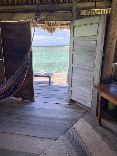 GLOVER'S ATOLL RESORT - Updated 2024 Hostel Reviews (Belize/Glovers ...