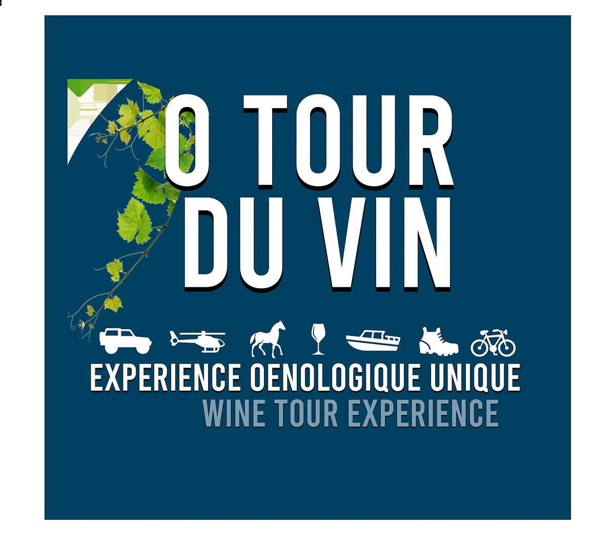 Vinotour, Перпиньян: лучшие советы перед посещением - Tripadvisor