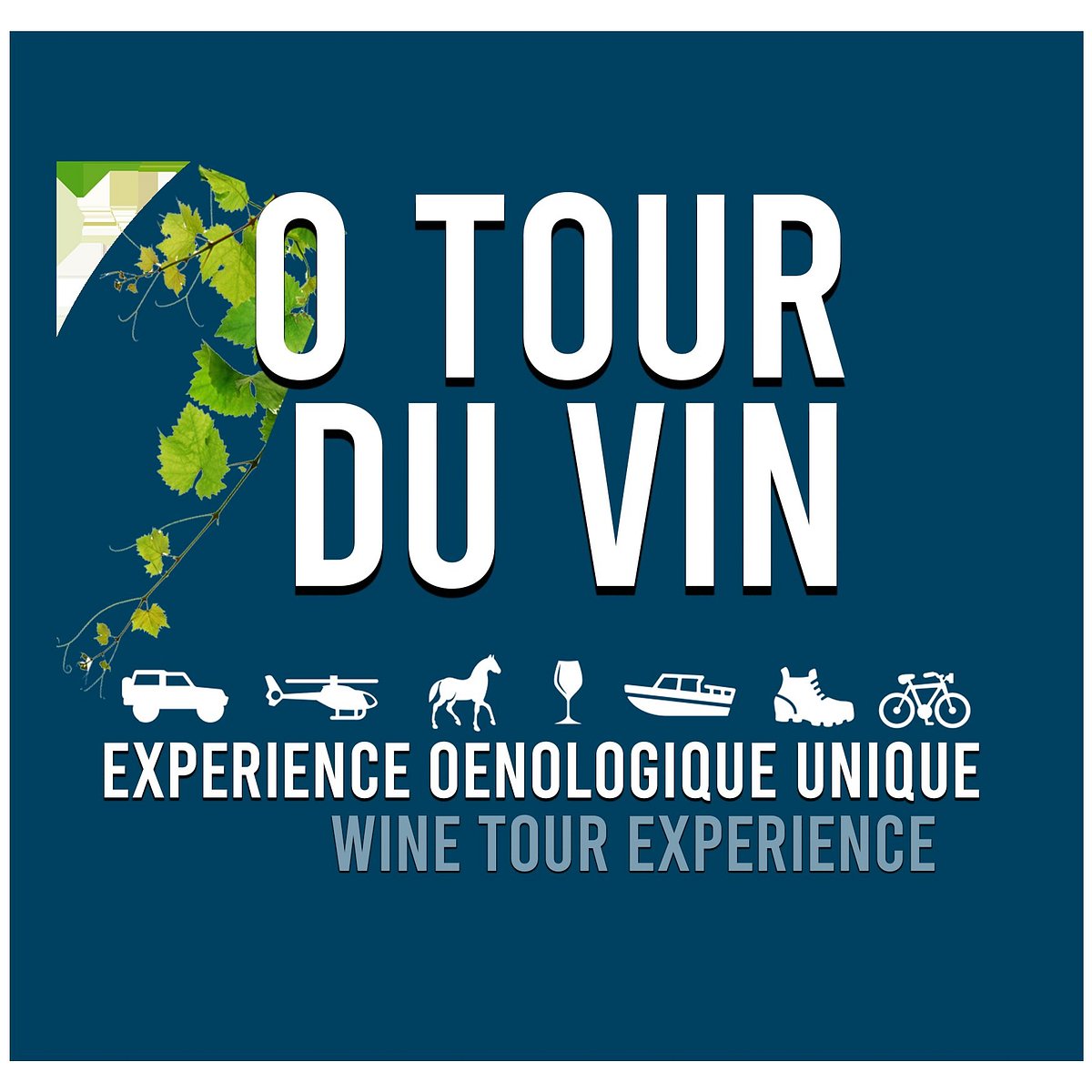 Vinotour, Перпиньян: лучшие советы перед посещением - Tripadvisor