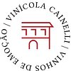Vinícola C