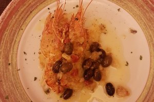 Viajero