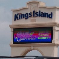 Kings Island Sign ?w=200&h=200&s=1