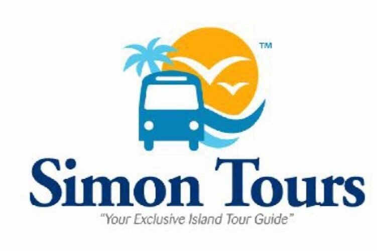 simon travel group