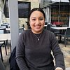 Ivonne GarLim