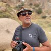 TAREK YOUSSEF