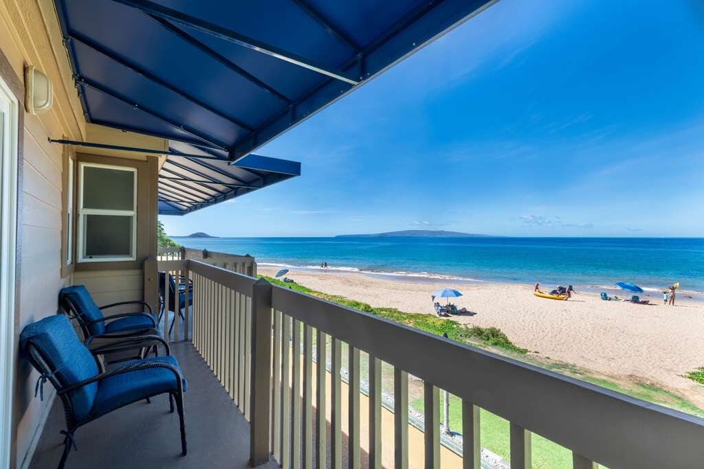 Days Inn By Wyndham Maui Oceanfront - UPDATED 2024 Prices, Reviews & Photos