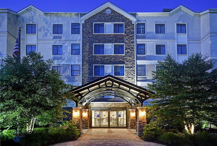Homewood Suites By Hilton Eatontown Updated 2022 Nj Homewood Suites By Hilton Eatontown, East Coast Fireplace Eatontown Nj