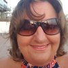 Patricia B