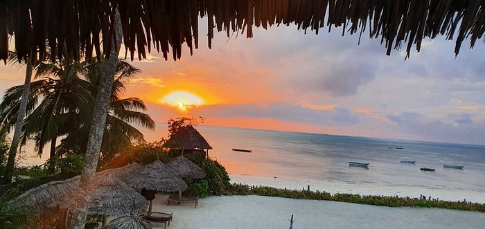 BELVEDERE RESORT - Prices & Hotel Reviews (Zanzibar Island/Jambiani)