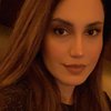 Nahid