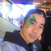 Pak Chookool