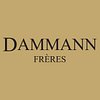 Thé Dammann - Miss Dammann - Via Café