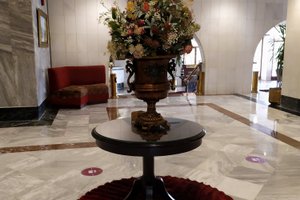 المسافر