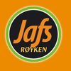 JaFs Røyken