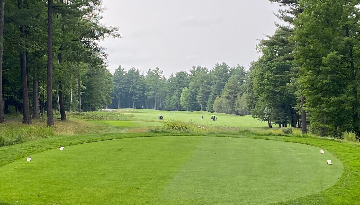 Timberstone Golf Course (2025) All You Need to Know BEFORE You Go Timberstone Golf Course (2025) All You Need to Know BEFORE You Go