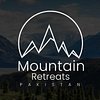 Mountain Retreats