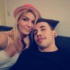Enrico M
