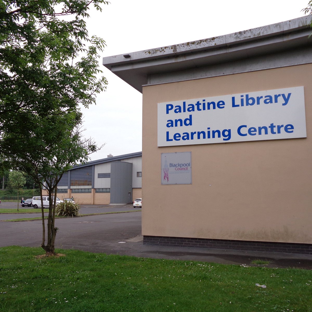 palatine-library-blackpool-2022-lo-que-se-debe-saber-antes-de