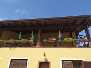 Ristorazione