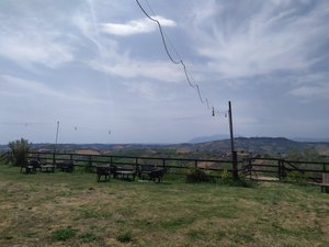 Viaggiatori