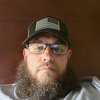 Christopher W