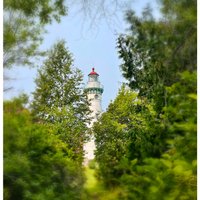 Seul Choix Point Lighthouse - All You Need to Know BEFORE You Go (2024)