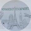 Voyages et Escapades