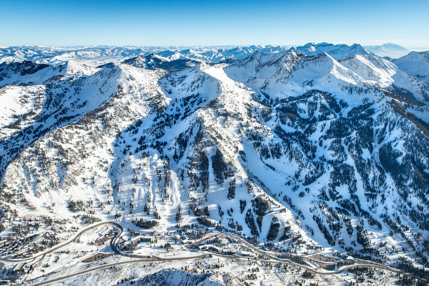 Snowbird Ski Resort Closing Date 2024 - Mady Karlie