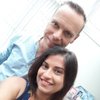 Vurnee C