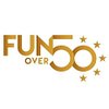 Fun Over 50 Holidays