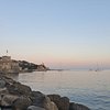 Europe4ntraveller