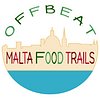 Offbeat Malta Food Trails