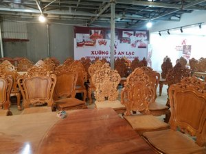 Khách du lịch