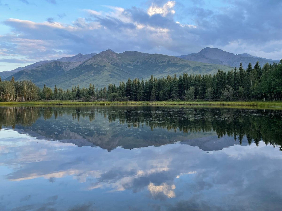 THE 10 BEST Hotels in Healy, AK for 2022 (from $117) - Tripadvisor