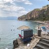 Dimitris G